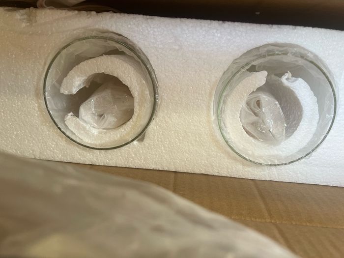 Lights for kitchen or dining room Domoletti