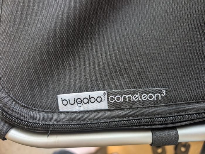 Travel System