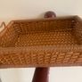 Basket Image 2