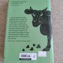 Ireland's Green Larder by Margaret Hickey 2018 hardback with dustcover in very good condition with some signs of wear on the cover see photos FREE STANDARD POSTAGE INCLUDED Image 2