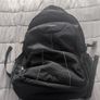 XL Travel Bag Image 6