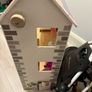 Dolls House Image 2