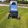 Lawnmower Image 2