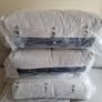Sofa Back Cushions Image 5