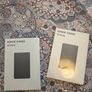 2 x Honor Choice Kumi AI Note Brand New and Sealed Image 2