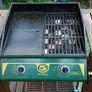 BBQ - gas Image 5