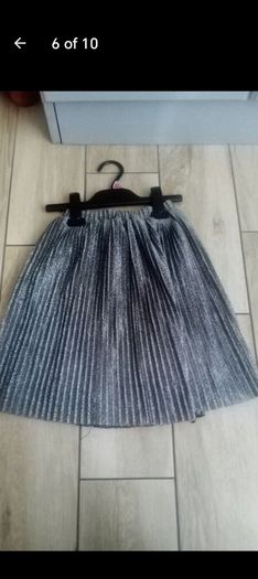 girls bundle. Pick and mix