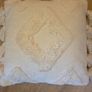 cushions x2 Image 2