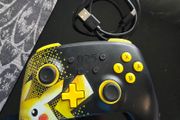 Controller Nintendo Switch