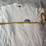 Represent tshirt Image 5