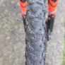 Raleigh Strada Trail Sport One 27.5" Large Orange Image 8