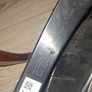 Dacia sandero stepway rear light Image 2