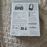 Sony MDR-ZX310 On-Ear Overhead Wired Headphones, Swivel Fold, 3.5mm Headphone Jack - Metallic Black Image 2