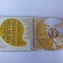CD Jethro Tull Image 3