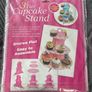 Cupcake Stand Image 2