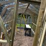 Greenhouse Image 4