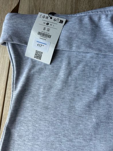 New Bershka Dress