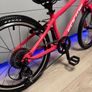 FORME MX Kids Bike 20 inch Image 5