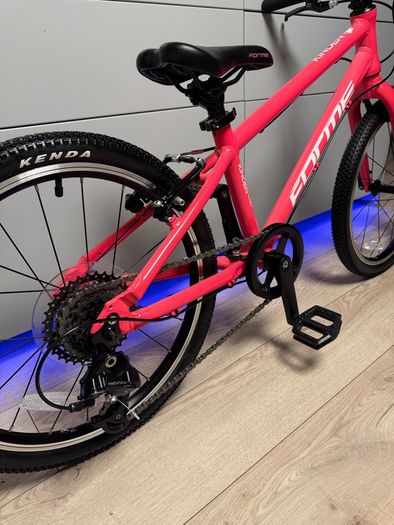 FORME MX Kids Bike 20 inch