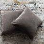 Cushion covers Image 9