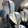 Taylormade Complete Ser Image 4