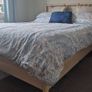 bed Image 2