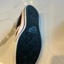Converse Trainers Image 4