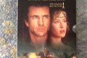 Braveheart Special Edition