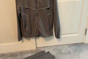 mens Trailberg tracksuit