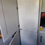 Integrated Fridge Freezer  Need Gone ASAP Image 7