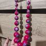 necklace Image 6