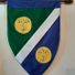 celticnerk