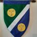celticnerk