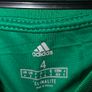 kids Bayern Munich neuer jersey age 4 Image 3