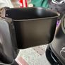 Air Fryer Image 5