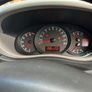 Opel Movano 3.5T Recovery Image 2
