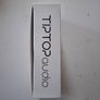 Tiptop Audio BD808 Image 3