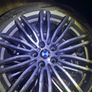 Bmw G30 Alloy Image 5
