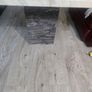 marble dining table Image 2