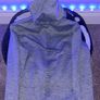Under Armour AF 3 Piece Tracksuit Image 6