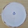 Coalport Revelry Adam Green Porcelain Bowl or Pot Holder Image 7
