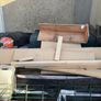 wood Image 3