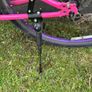 Trek 26 Bike Image 5