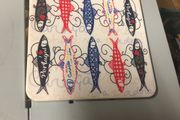 Chopping Board