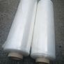 heavy duty plastic wrap Image 3