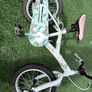 kids bike Image 2
