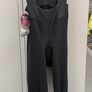 SANTINI Womens bib cycling leggings Image 4
