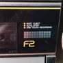 Panasonic Rx-f2le Image 7