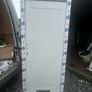 pvc door from 250 Image 9