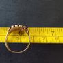 Gold Ring Image 2